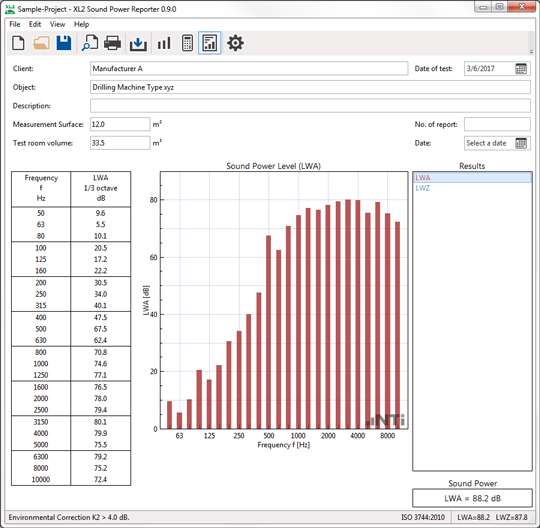 XL2-Sound-Power-Reporter-Results-prev