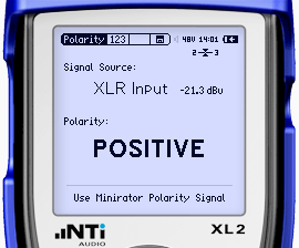 XL2-screen-Polarity