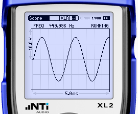 XL2-screen-Scope