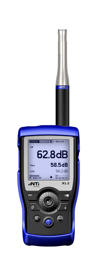 XL2_SLM-class1-mic-203_539 XL2_SLM-class1-mic-203_539