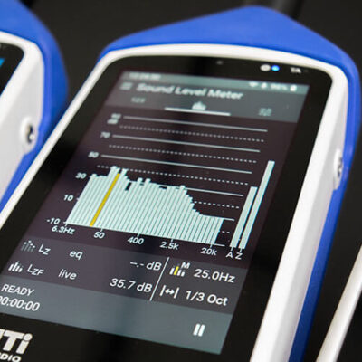 XL3-ScreenLayout-1200x500