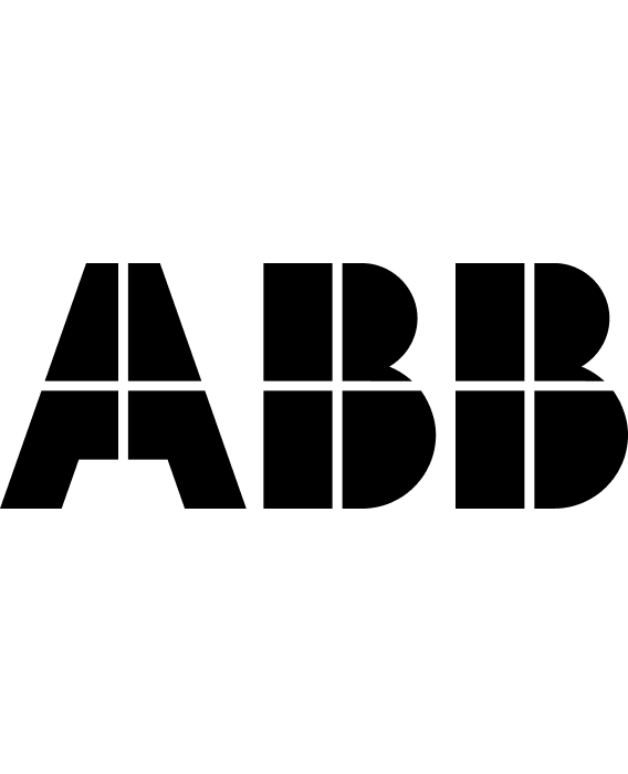 Abb Height