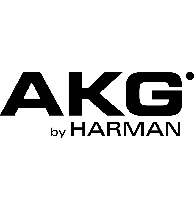 Akg Height