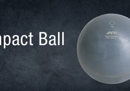 670350p963EDNmainImpactBall-NewsTeaser-670x325