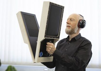 670350p963EDNmainNTi-Audio-Teaser-delta-Clapper-670x325