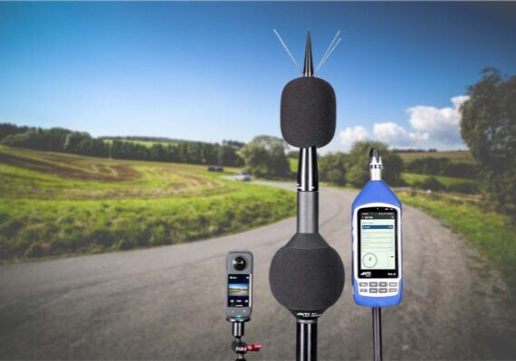 NL1-噪声定位仪-声级计-声学相机-landscape