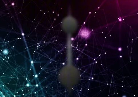 Teaser Noise Locator