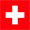 swissflag