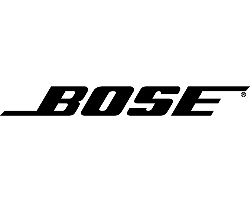 Bose Height