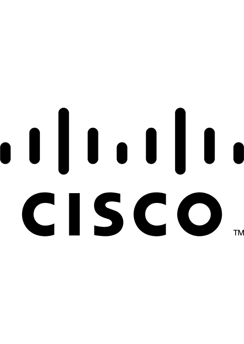 Cisco Height