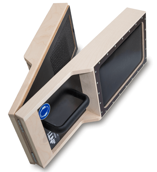 delta-Clapper-500x550