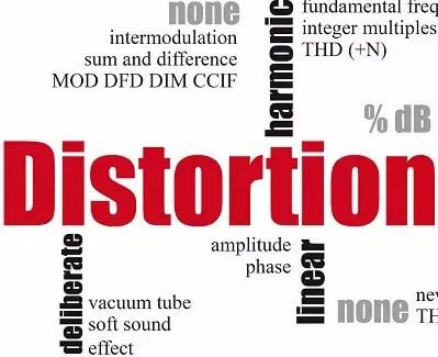 distortion-cbkh9-2ndno