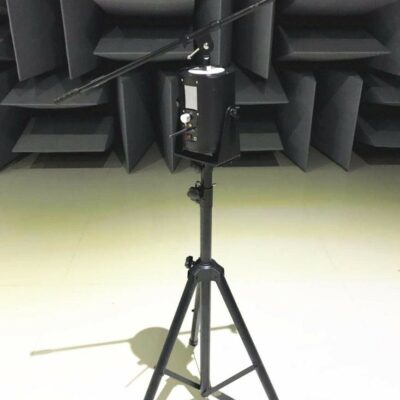 electronic-mic-stand