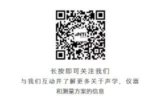 follow-wechat