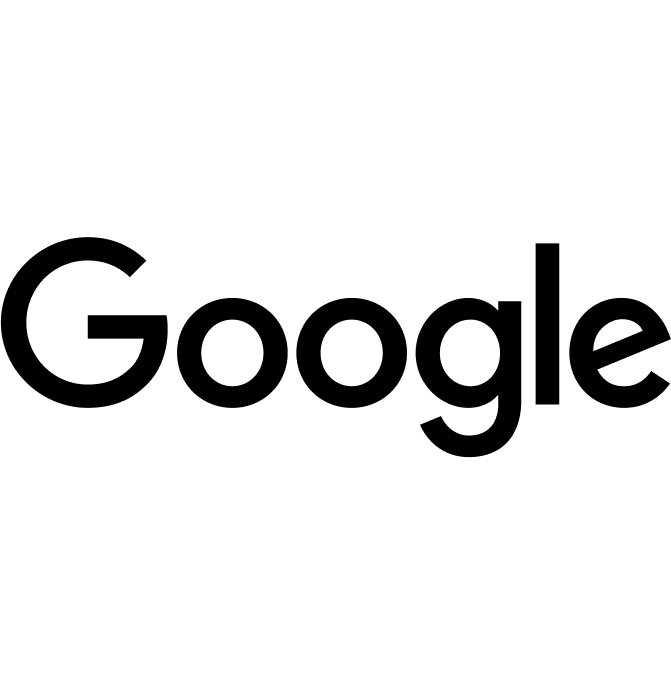 Google Height