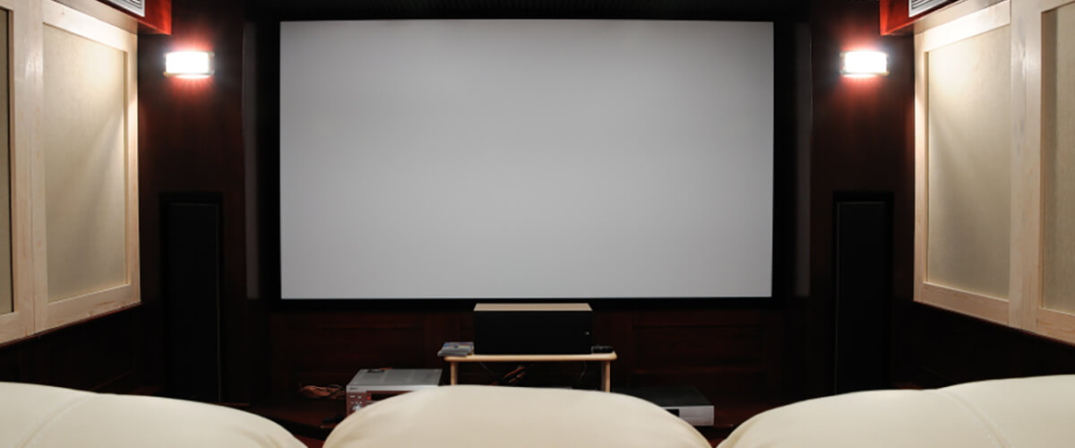 home-theater-1200x500