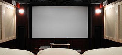 home-theater-400x180