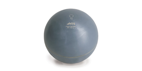 impact-ball-600x300