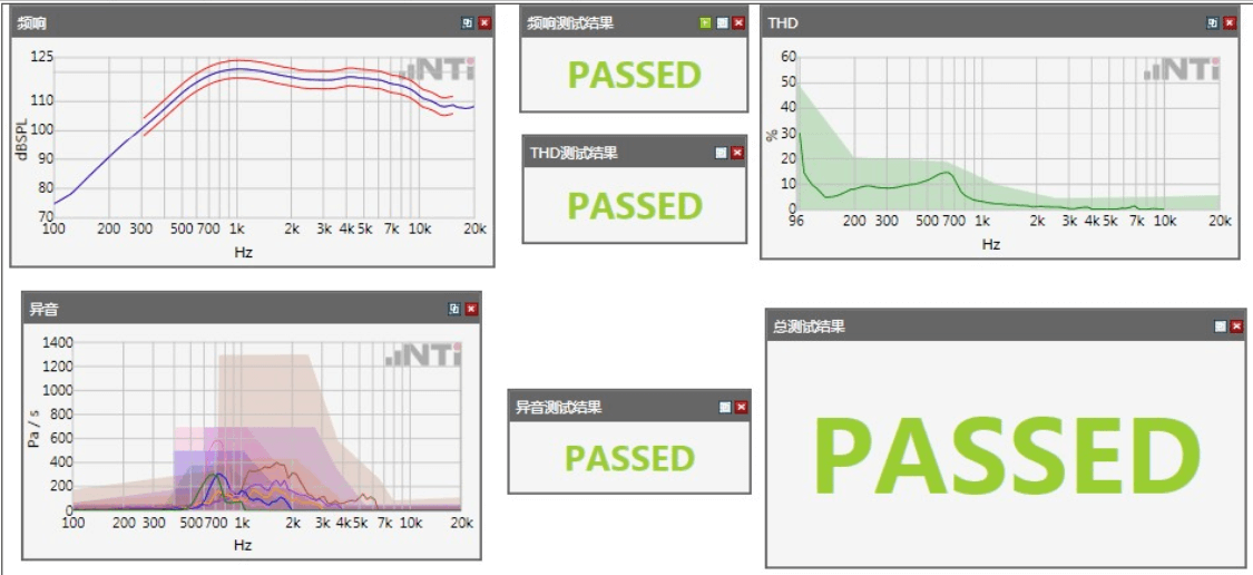 laptop-speaker-passed