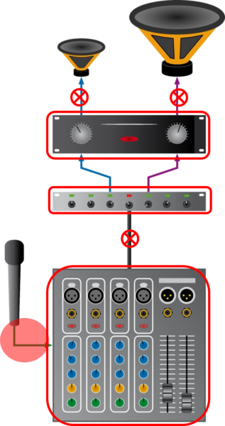 livesound-setup-error