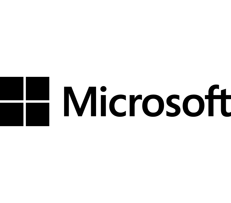 Microsoft Height