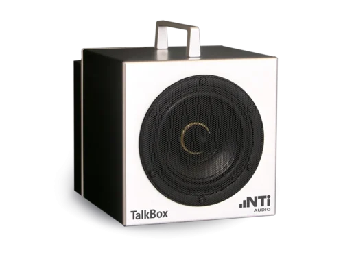 Noise Sources