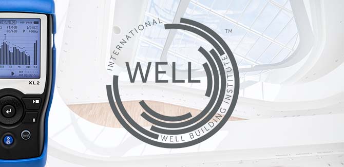 Nti Audio Well Building 670x325 1