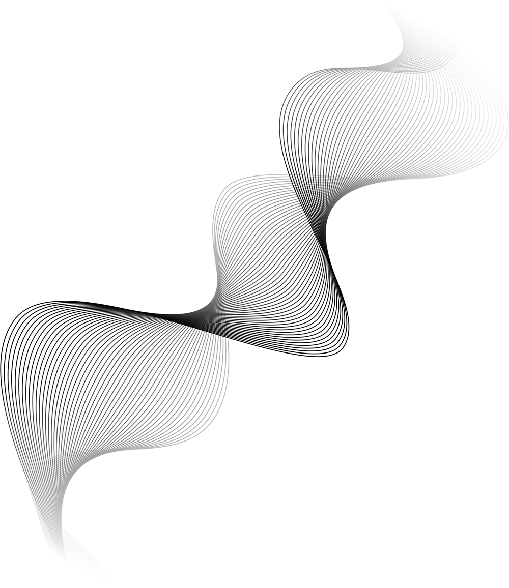 Nti Waves