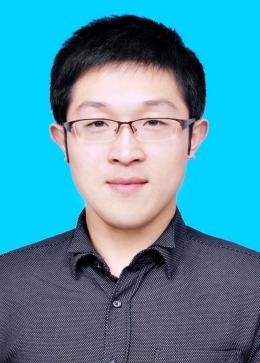 华实.jpg 华实.jpg