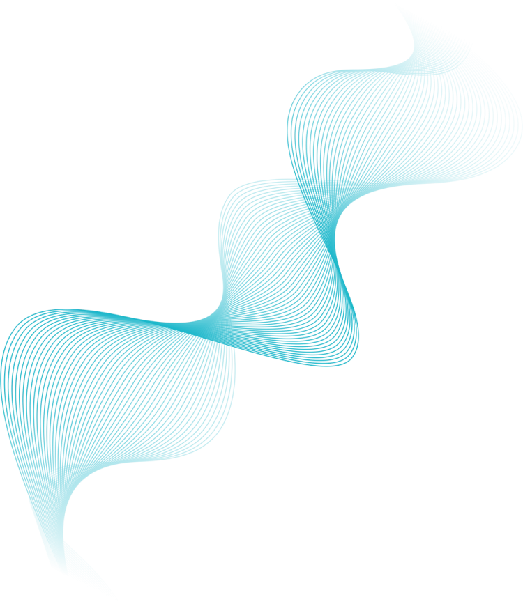 Nti Placeholder