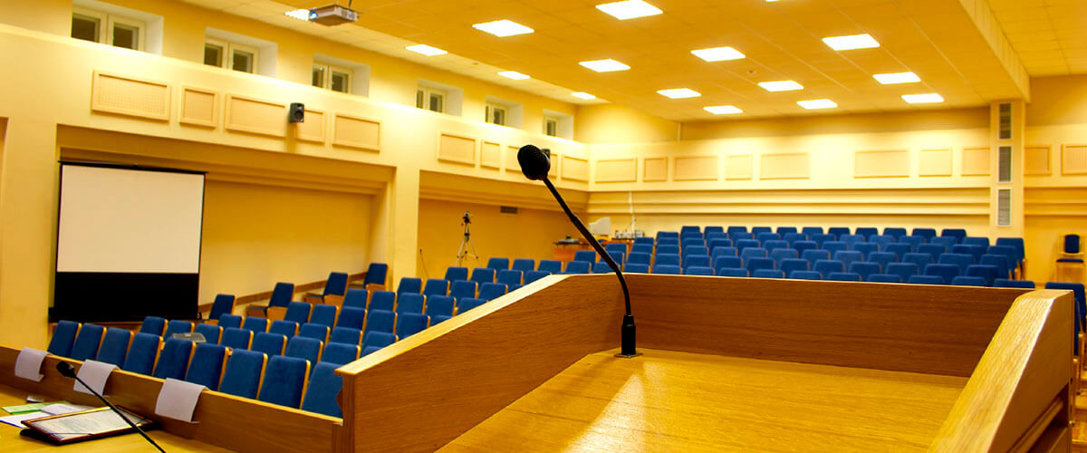 public-address-1200-500