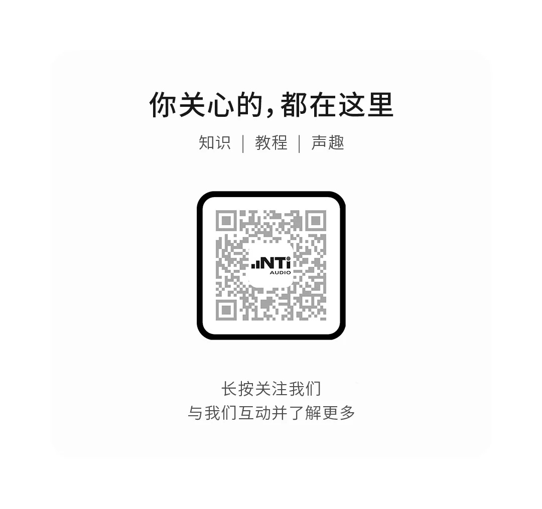 Qrlogo Module