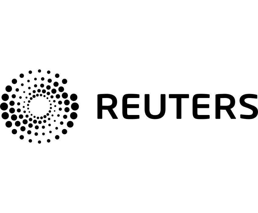 Reuters Height