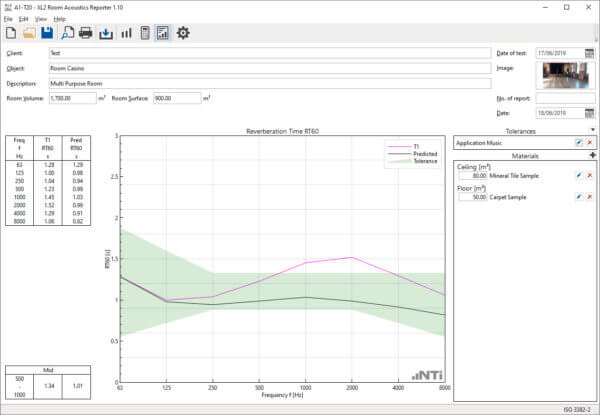 room-acoustics-reporter-results-en-wide