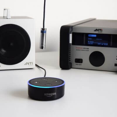 smart-speaker-alexa-1