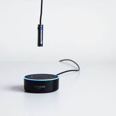 smart-speaker-alexa-mic-4