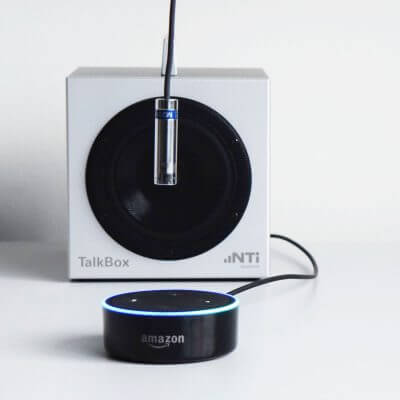 smart-speaker-talkbox-alexa-3