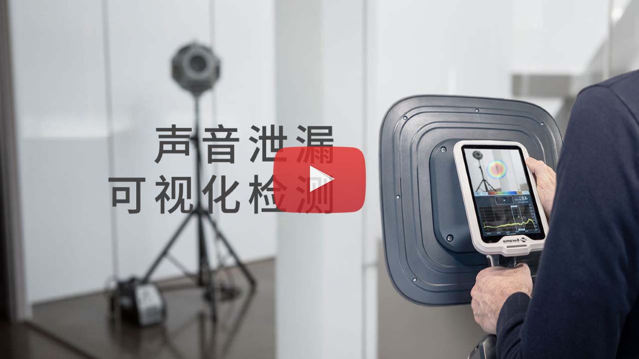 sound-leakage-camera-banner-play