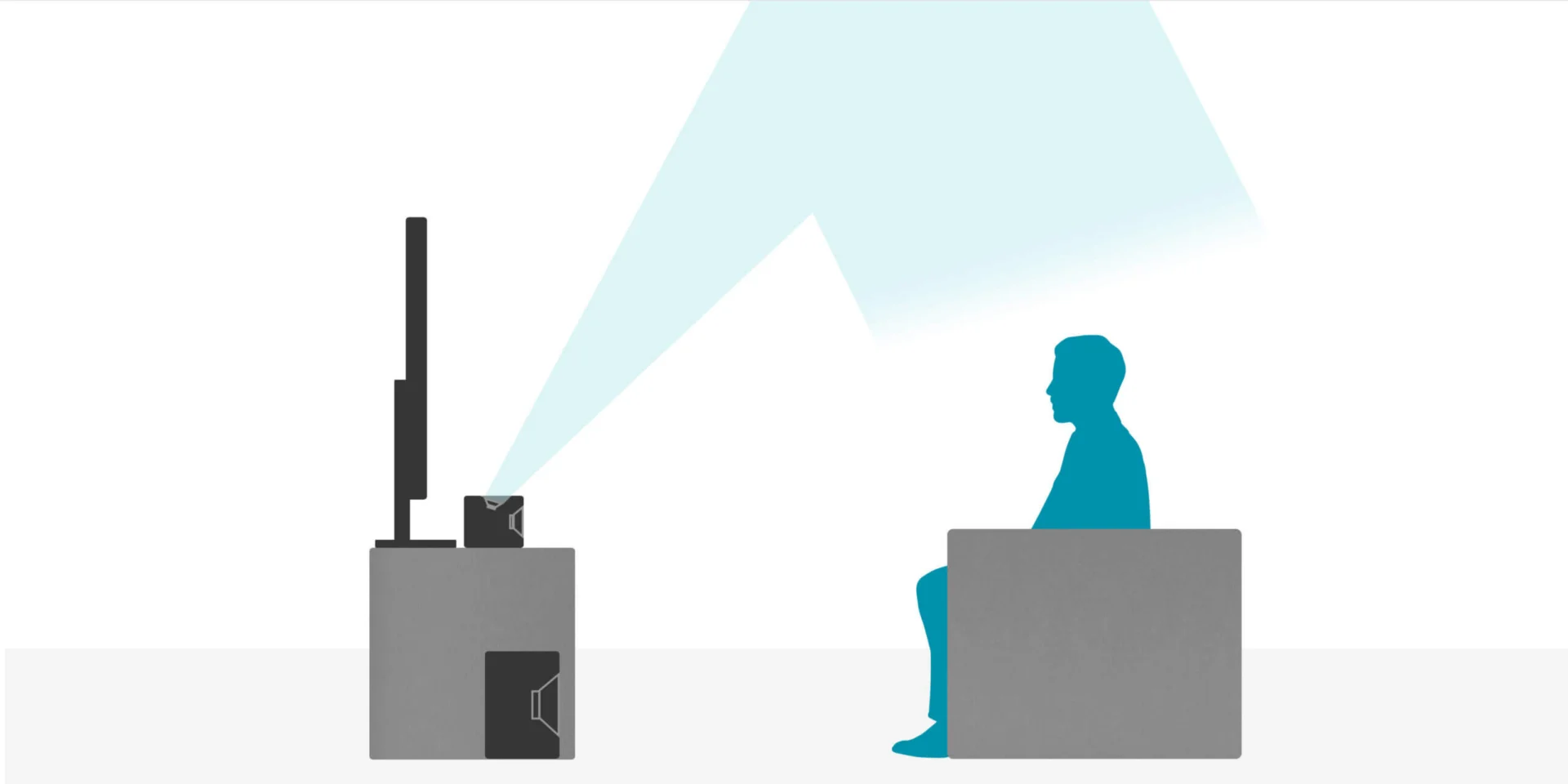 Sound Bar Illustration 2560x1280 Scaled