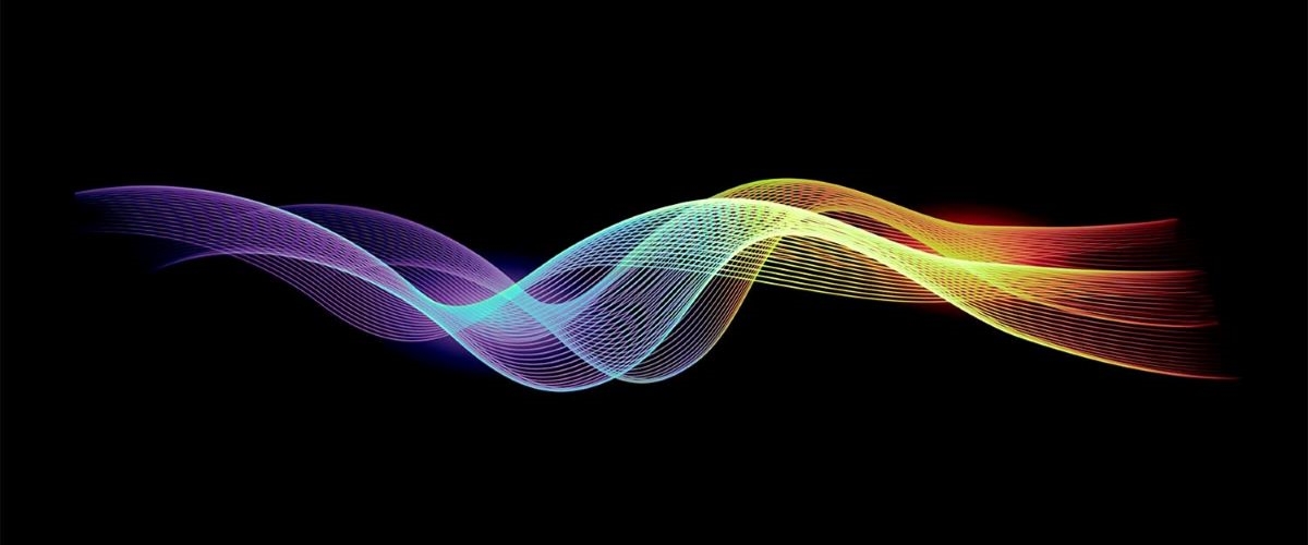 soundwave-color-1200x500