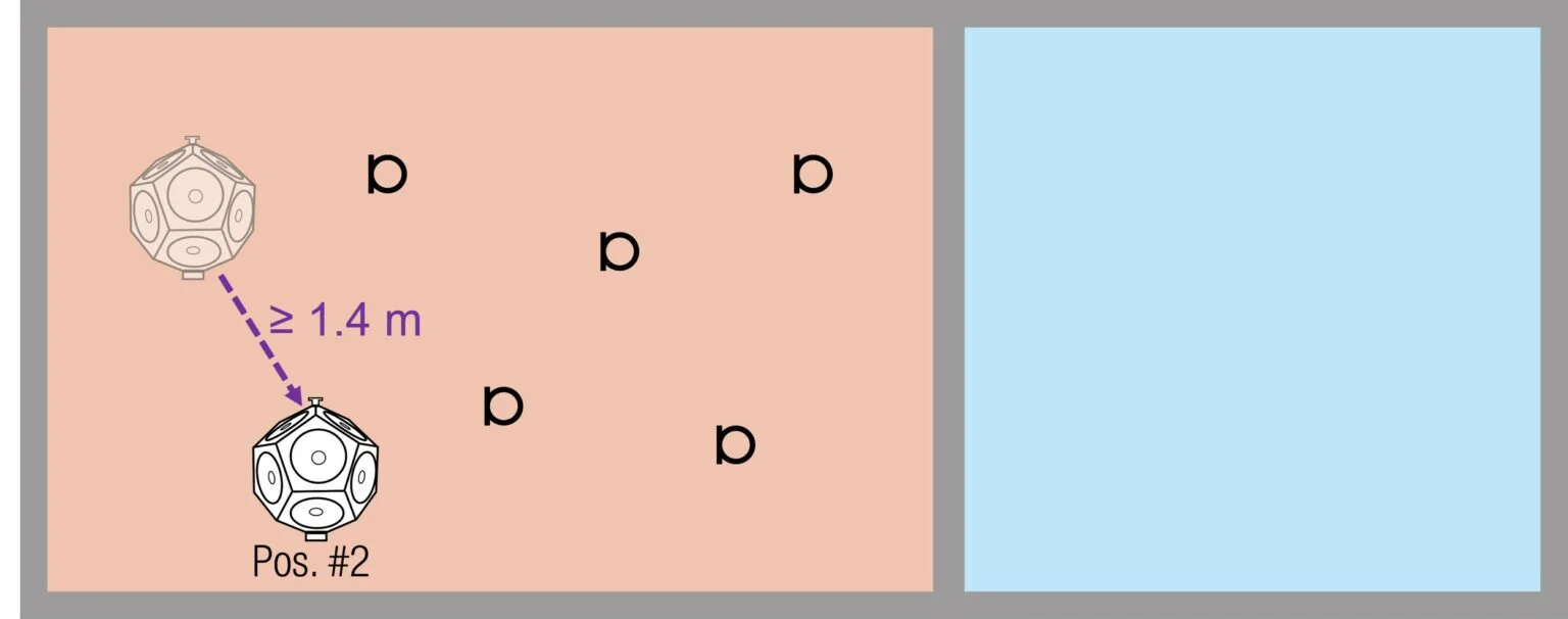 Source Position3 1536x606