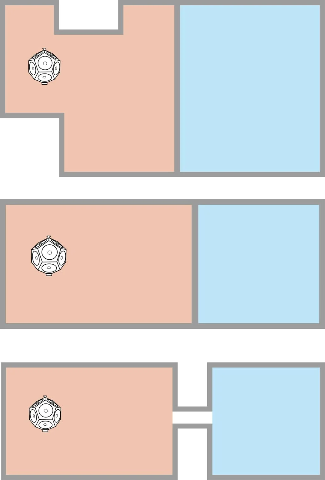 Sourceroom 1038x1536