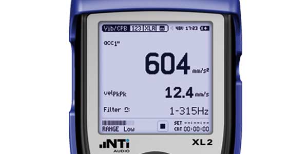 uebersicht-vibration-meter