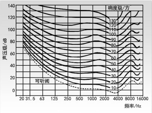 v2-72c7bc37f546fdf63bfd823df11b4d59_720w