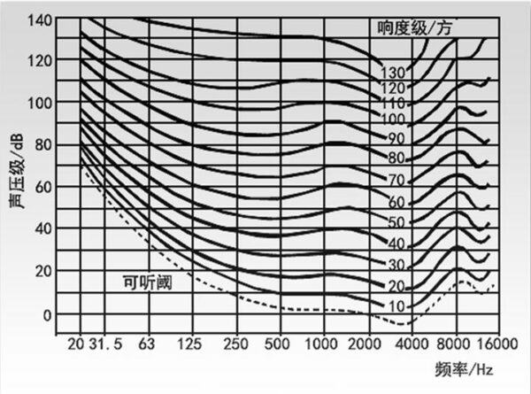 v2-72c7bc37f546fdf63bfd823df11b4d59_720w