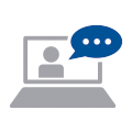webinar