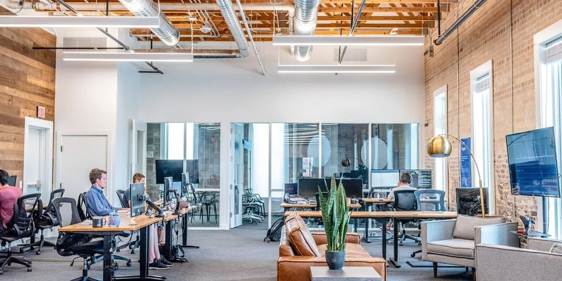 Well Certified Office