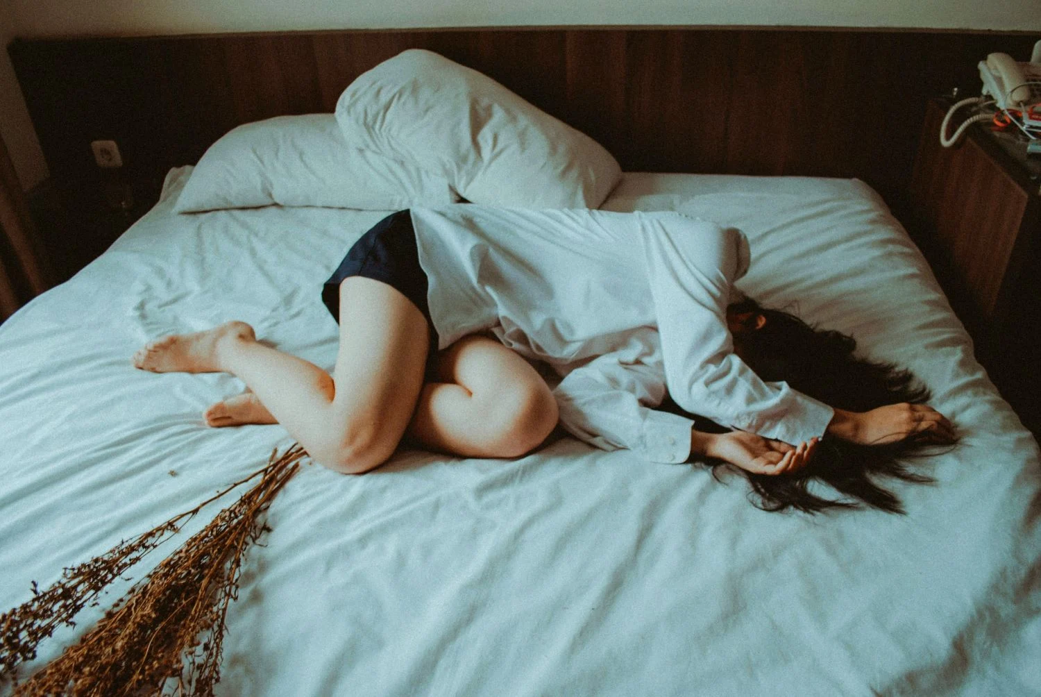 Yuris Alhumaydy Msxmhkgrs8s Unsplash Cold