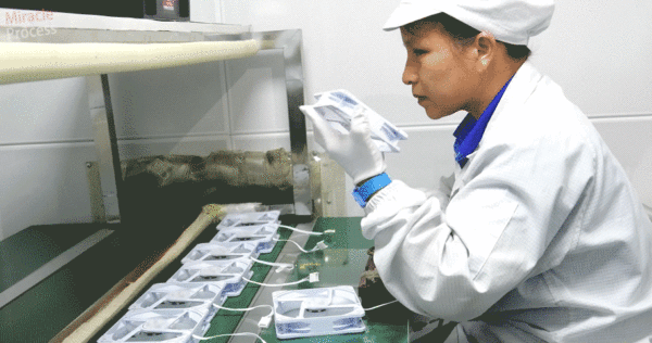 人工听音-异音检测-NTiAudio