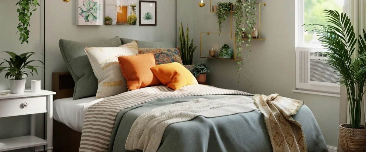 住宅项目规范 Banner 1200x500